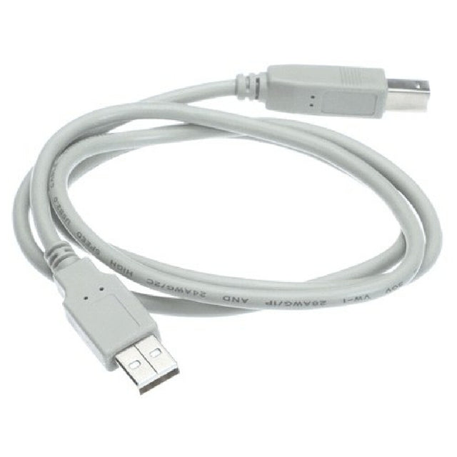 Fri-Jado 9291012 Usb Cable Usb