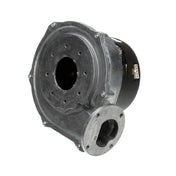 Fri-Jado 9291030 Blower Rg128 1300 120v 50/60hz