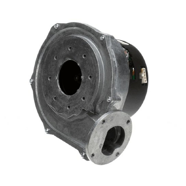 Fri-Jado 9291030 Blower Rg128 1300 120v 50/60hz