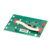 Fri-Jado 9292041S Pcb Interface P P