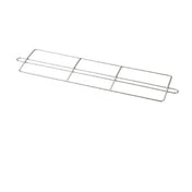 Fri-Jado 9292061 Grid Lightning Tdr