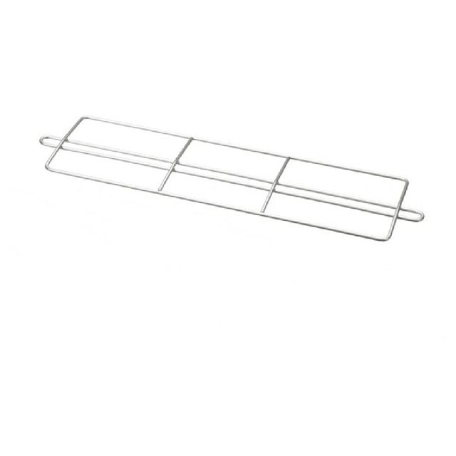 Fri-Jado 9292061 Grid Lightning Tdr
