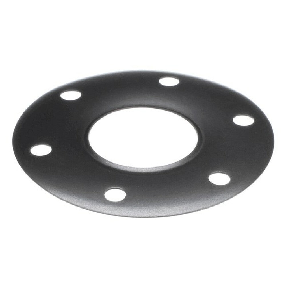 Fri-Jado 9292244 Lipseal Rotor