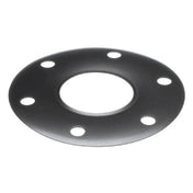 Fri-Jado 9292244 Lipseal Rotor