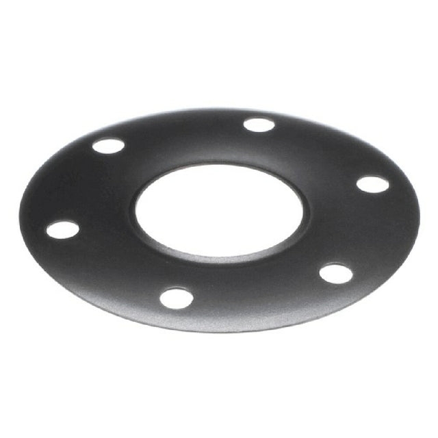 Fri-Jado 9292244 Lipseal Rotor