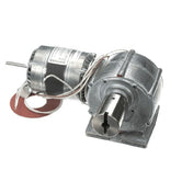 Fri-Jado 9293001S Gear Motor Drive Head