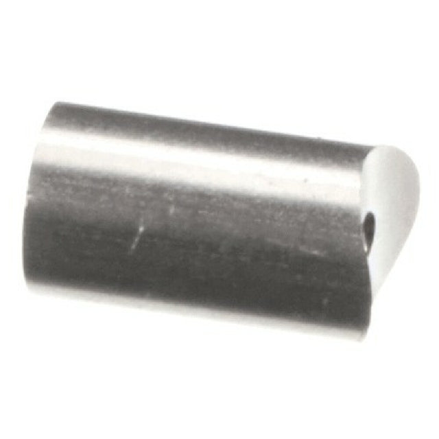 Fri-Jado 9293010 Spacer Handle