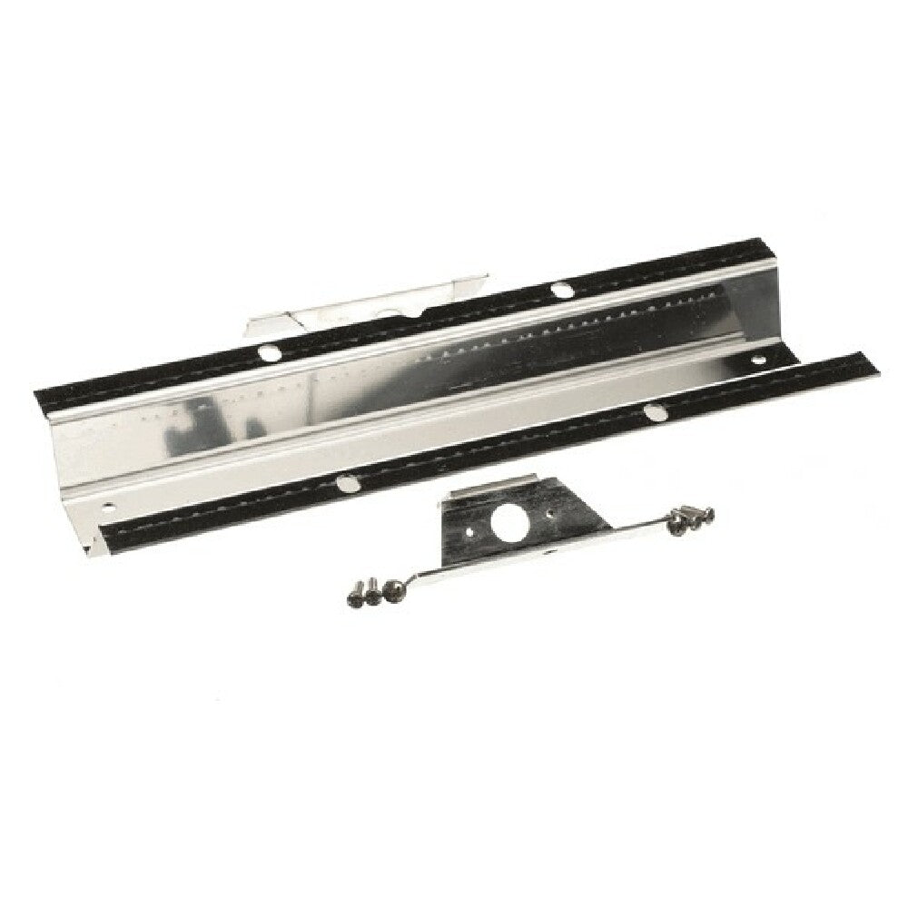 Fri-Jado 9294463S Assembly. Armature Tdr