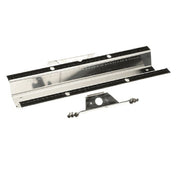 Fri-Jado 9294463S Assembly. Armature Tdr
