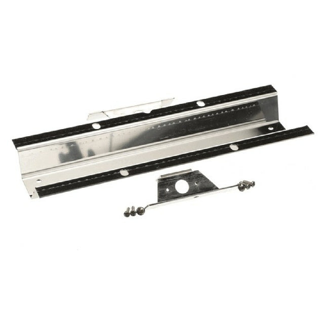 Fri-Jado 9294463S Assembly. Armature Tdr