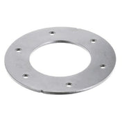 Fri-Jado 9294649 Pressure Ring 6 Holes