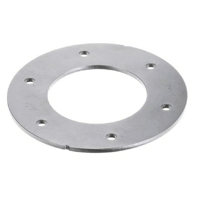 Fri-Jado 9294649 Pressure Ring 6 Holes