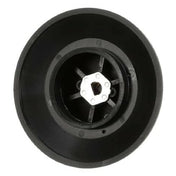 Fri-Jado 9298506S Timer Knob Assembly