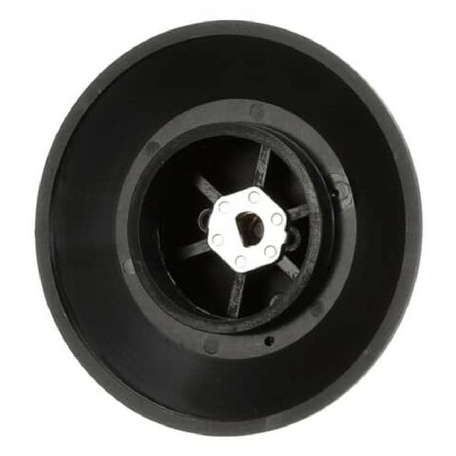 Fri-Jado 9298506S Timer Knob Assembly