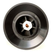 Fri-Jado 9298507S Assembly Main Switch Knob