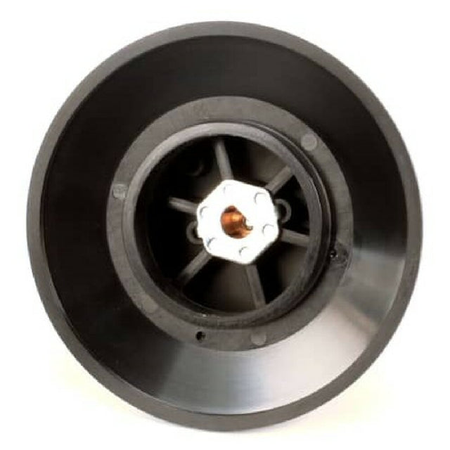 Fri-Jado 9298507S Assembly Main Switch Knob