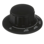 Fri-Jado 9298508S Ass Temperature Knob