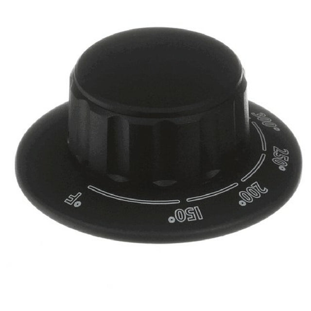 Fri-Jado 9298508S Ass Temperature Knob