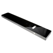 Fri-Jado 9298530S Assembly. Operation Panel Tdr 8 P