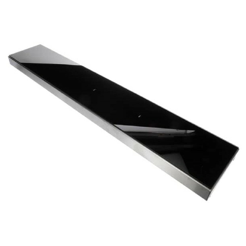 Fri-Jado 9298534S Panel Customer Side Stacked Tdr 8 P St