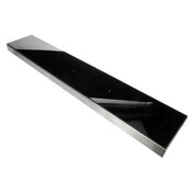 Fri-Jado 9298534S Panel Customer Side Stacked Tdr 8 P St