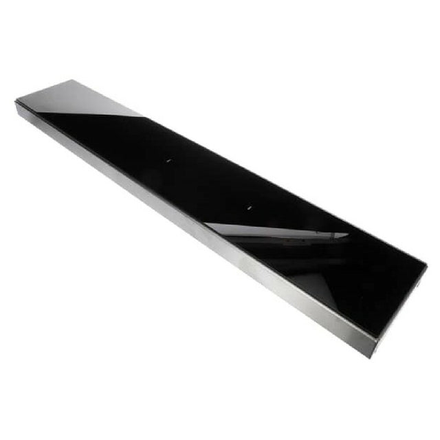Fri-Jado 9298534S Panel Customer Side Stacked Tdr 8 P St