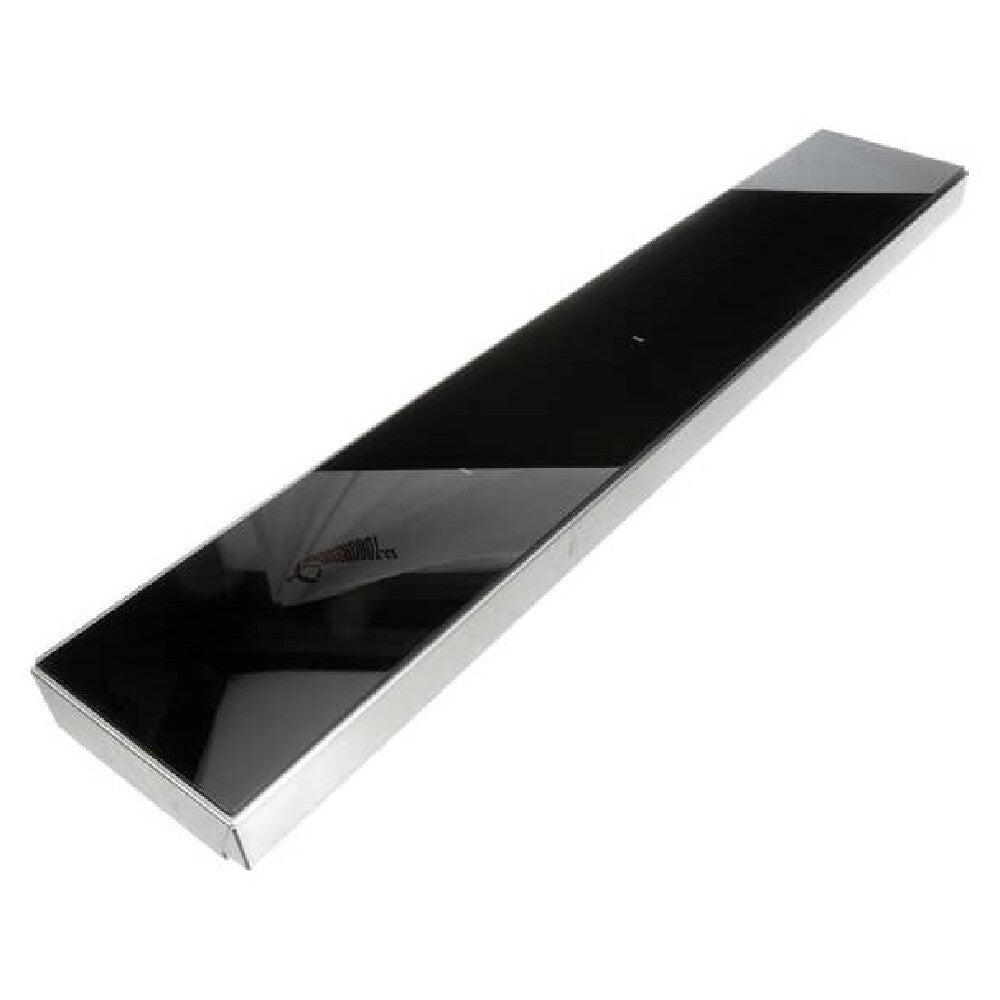 Fri-Jado 9298536S Panel Operation Bs
