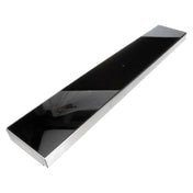 Fri-Jado 9298536S Panel Operation Bs
