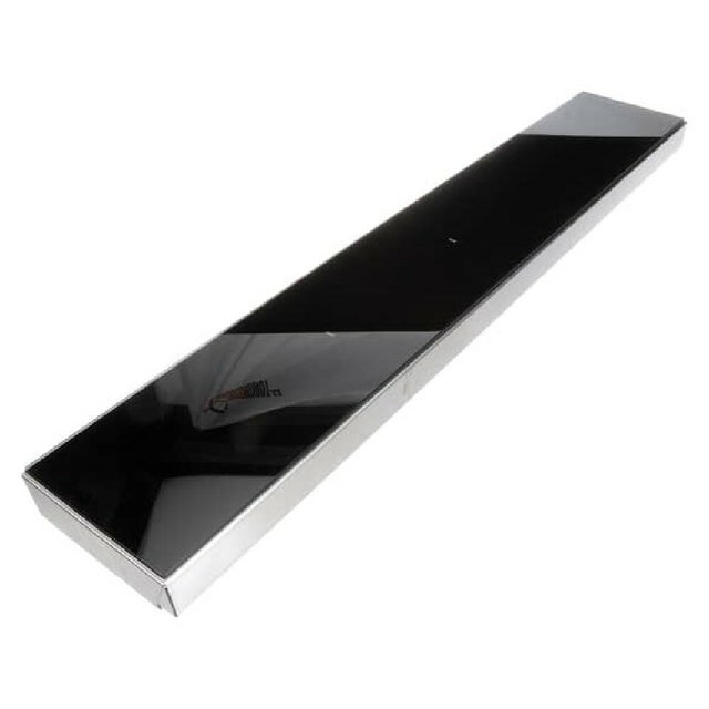 Fri-Jado 9298536S Panel Operation Bs