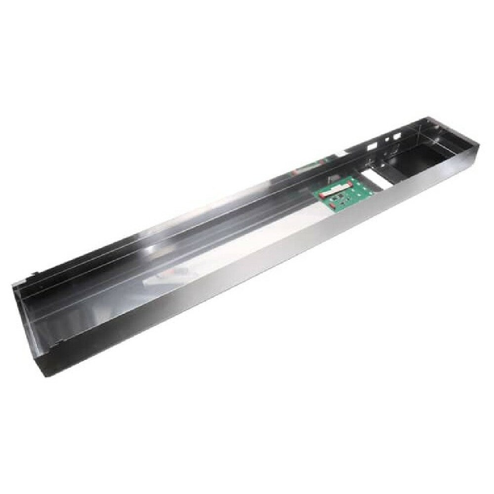 Fri-Jado 9298542S Operation Panel