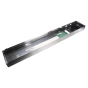 Fri-Jado 9298542S Operation Panel
