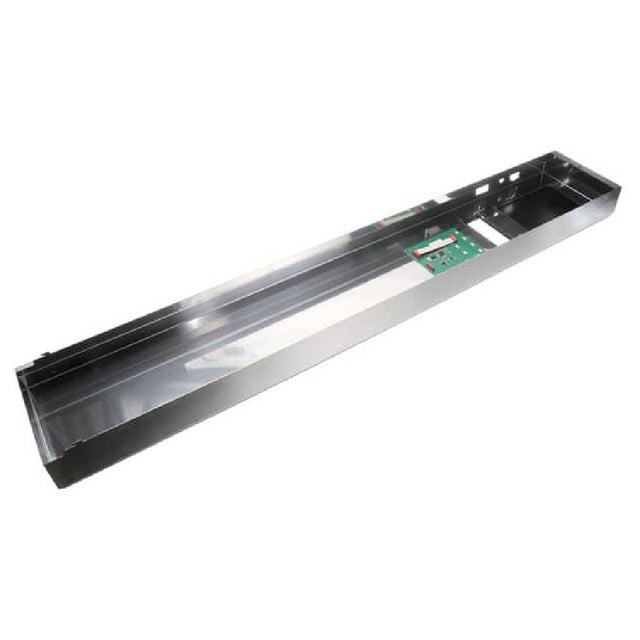 Fri-Jado 9298542S Operation Panel