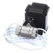 Fri-Jado 9311008S Fri Jado Motor Valve 2/2 1/2" Cr03