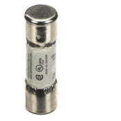 Fri-Jado S9110250 Fuse 10a