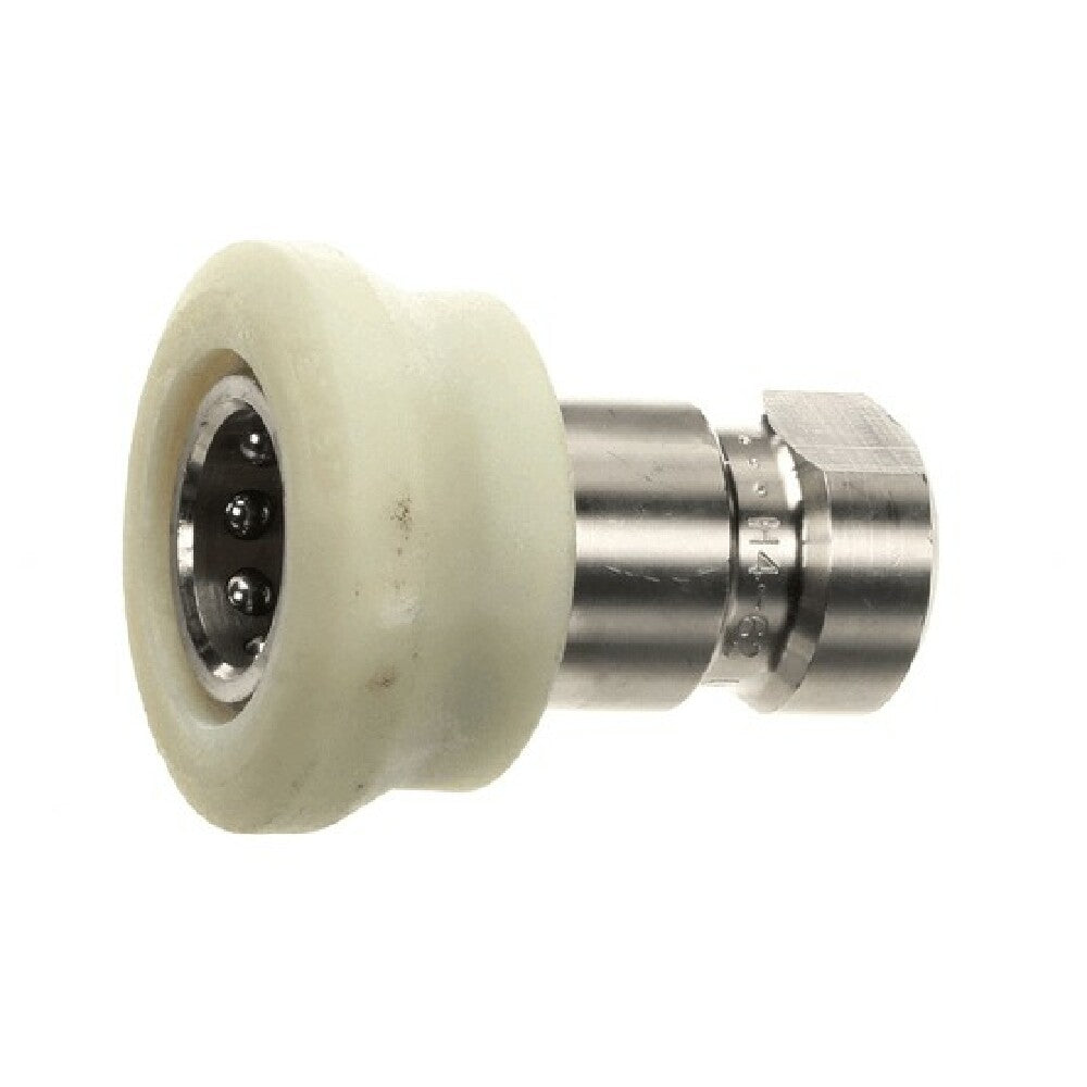 Frontline International, Inc. 10020001 1/2" Female Quick Connect