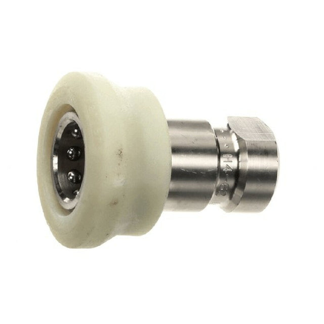 Frontline International, Inc. 10020001 1/2" Female Quick Connect
