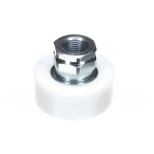Frontline International, Inc. 10020012 3/8in Plain Coupler