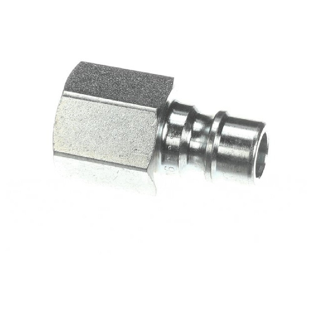 Frontline International, Inc. 10020013 3/8 Nipple