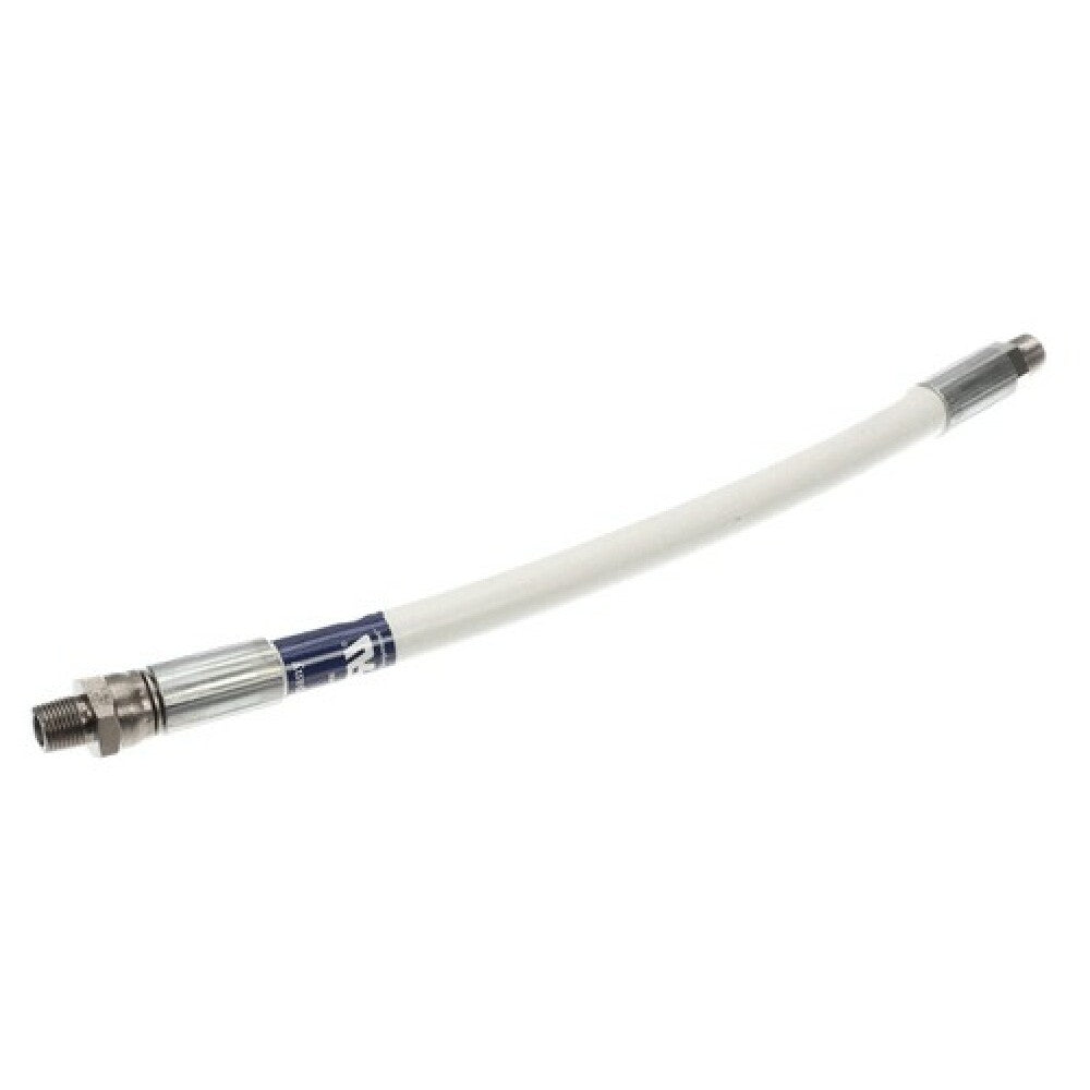 Frontline International, Inc. 10030005 Clean Flow Hose