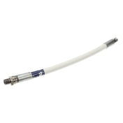 Frontline International, Inc. 10030005 Clean Flow Hose