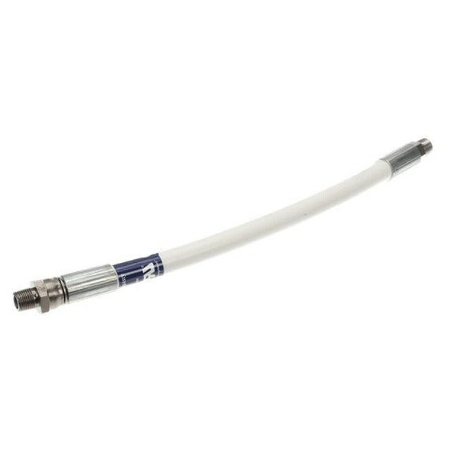 Frontline International, Inc. 10030005 Clean Flow Hose