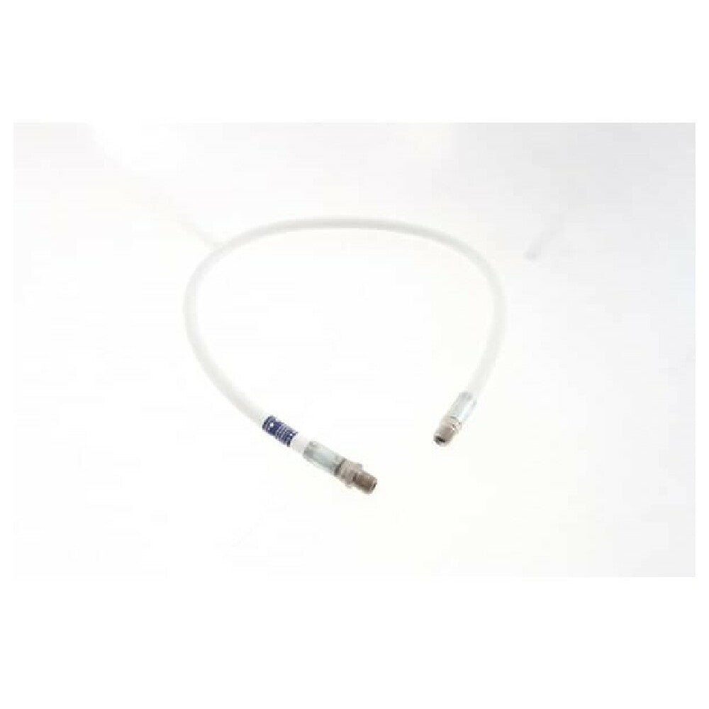 Frontline International, Inc. 10030008 4 Foot Hose