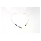 Frontline International, Inc. 10030008 4 Foot Hose