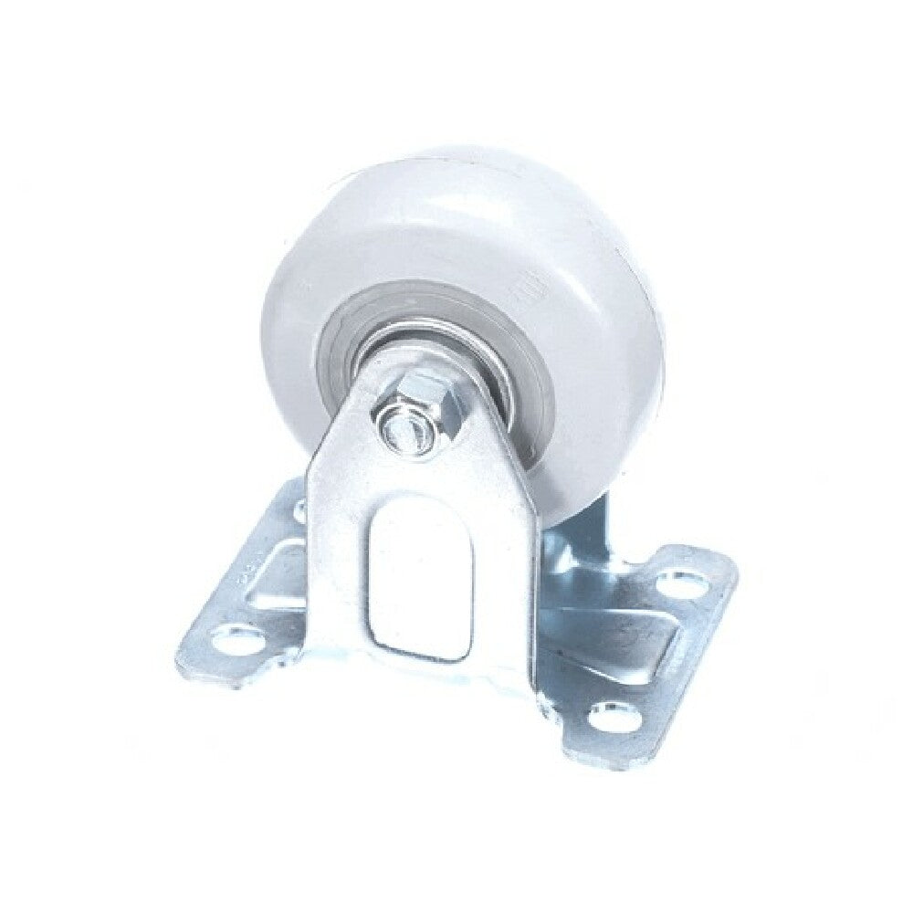 Frontline International, Inc. 40010039 3"rigid Caster