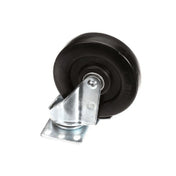 Frontline International, Inc. 40010068 Swivel Caster