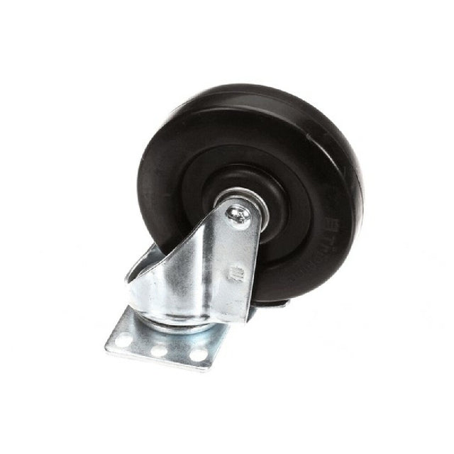 Frontline International, Inc. 40010068 Swivel Caster