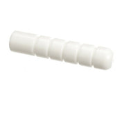 Frontline International, Inc. 40020003 Black Handle 1/2 13 X 1 1/4"