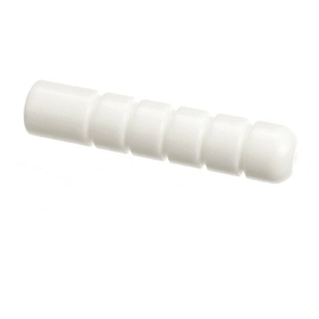 Frontline International, Inc. 40020003 Black Handle 1/2 13 X 1 1/4"
