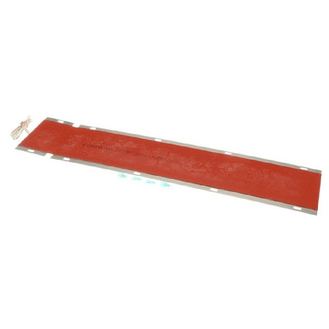 Frontline International, Inc. 60020047 Silicone Laminate Heater