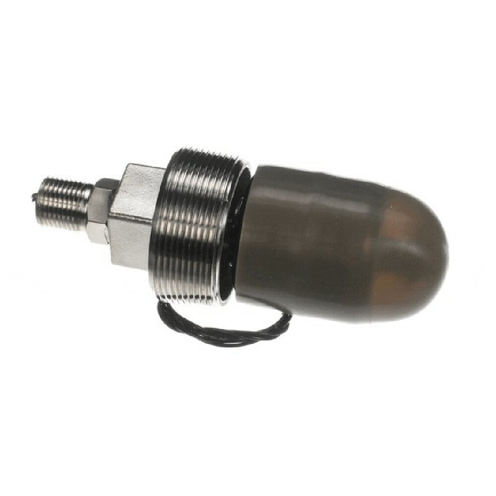 Frontline International, Inc. 60020059 Float Switch